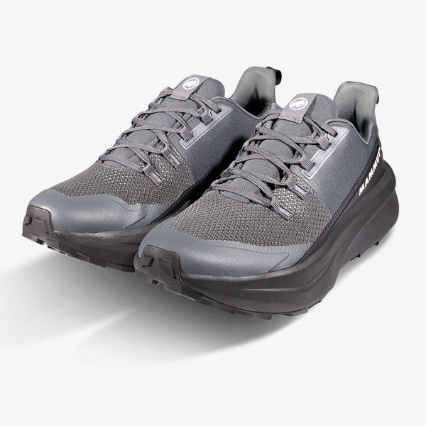 Mammut Pantofi Sport Aenergy Hike Low Men 