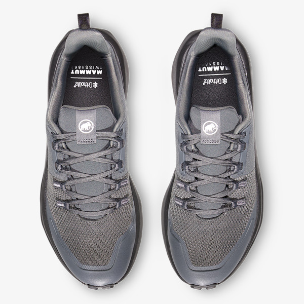 Mammut Pantofi Sport Aenergy Hike Low Men 