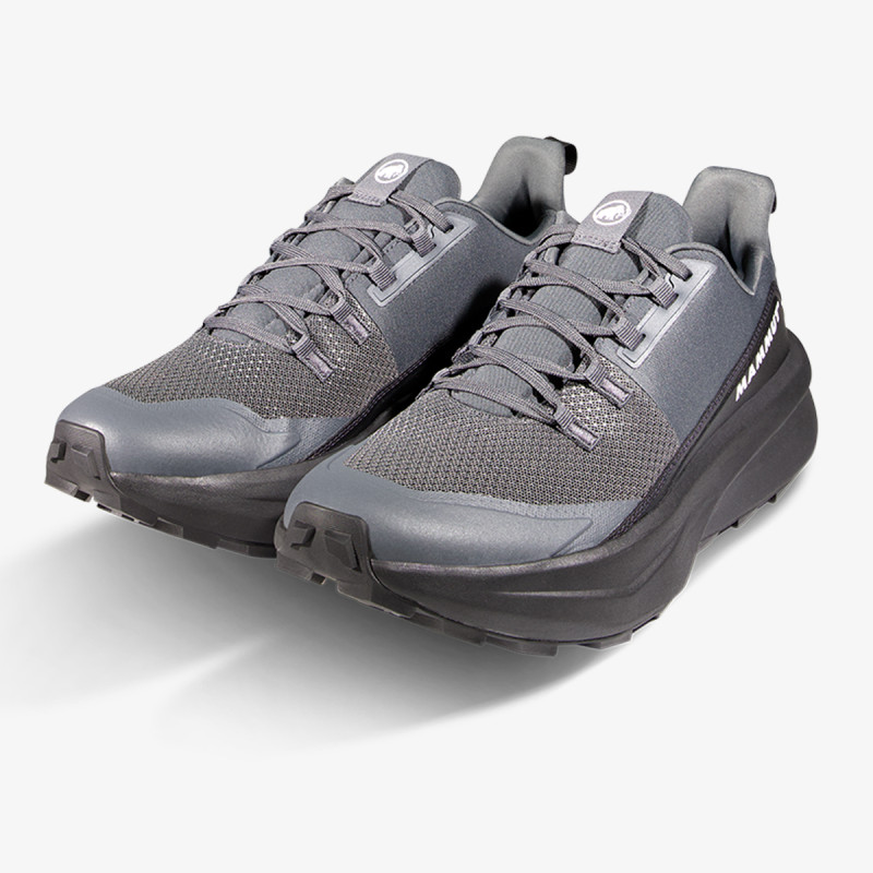 Mammut Pantofi Sport Aenergy Hike Low Men 