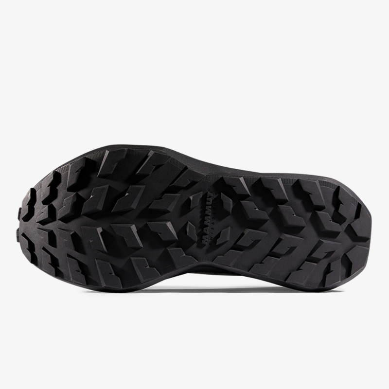 Mammut Pantofi Sport Aenergy Hike Low Men 
