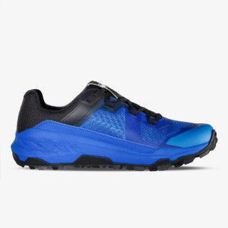 Mammut Pantofi Sport Girun II Low GTX Men 