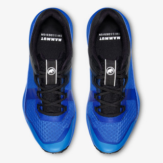 Mammut Pantofi Sport Girun II Low GTX Men 