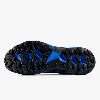 Mammut Pantofi Sport Girun II Low GTX Men 