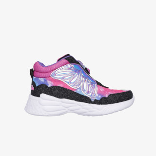 Skechers Pantofi Sport DREAM RACER 