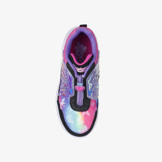 Skechers Pantofi Sport DREAM RACER 
