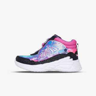 Skechers Pantofi Sport DREAM RACER 