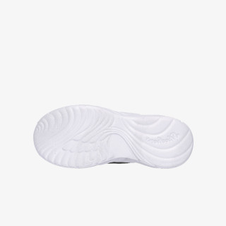 Skechers Pantofi Sport DREAM RACER 