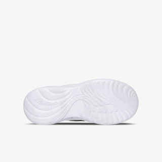 Skechers Pantofi Sport DREAM RACER 