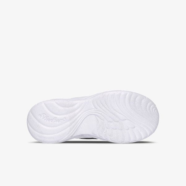 Skechers Pantofi Sport DREAM RACER 