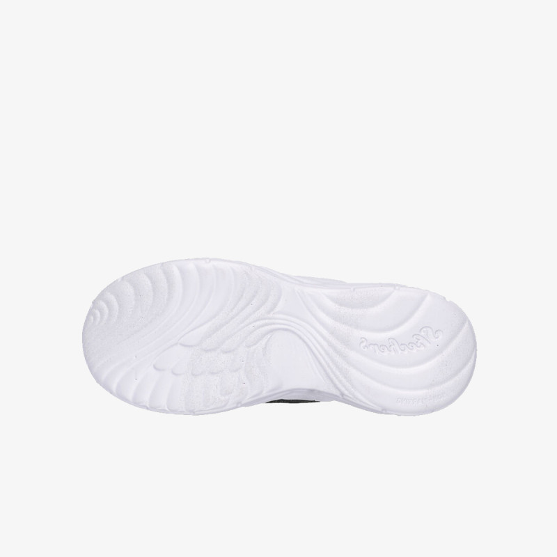 Skechers Pantofi Sport DREAM RACER 