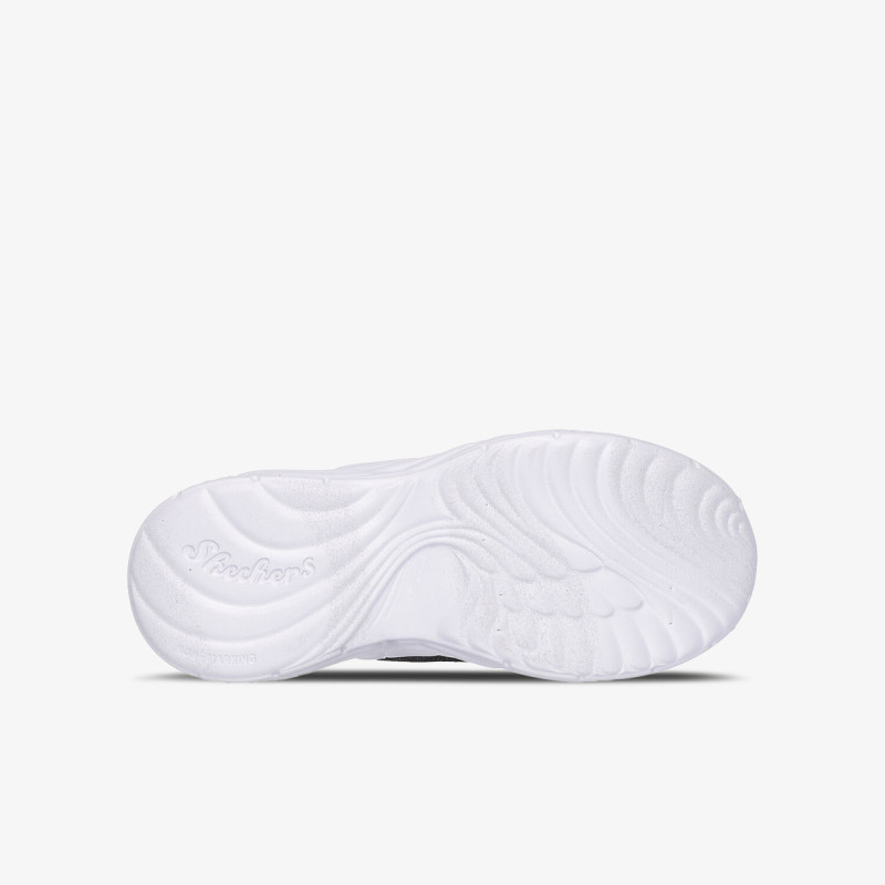 Skechers Pantofi Sport DREAM RACER 
