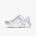 Skechers Pantofi Sport UNICORN DREAMS 
