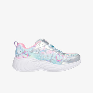 Skechers Pantofi Sport UNICORN DREAMS 