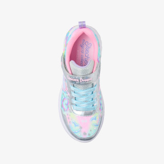 Skechers Pantofi Sport UNICORN DREAMS 