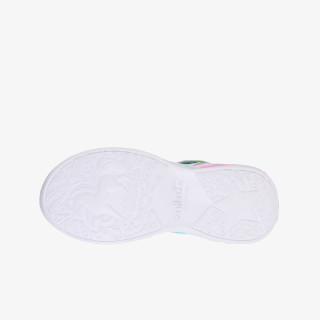 Skechers Pantofi Sport UNICORN DREAMS 
