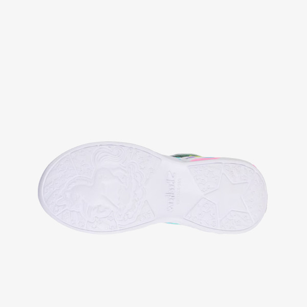 Skechers Pantofi Sport UNICORN DREAMS 