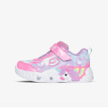 Skechers Pantofi Sport UNICORN CHARMER 