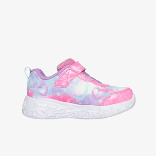 Skechers Pantofi Sport UNICORN CHARMER 