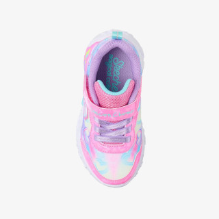 Skechers Pantofi Sport UNICORN CHARMER 