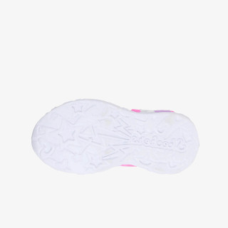 Skechers Pantofi Sport UNICORN CHARMER 