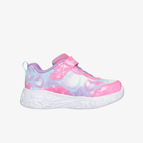 Skechers Pantofi Sport UNICORN CHARMER 