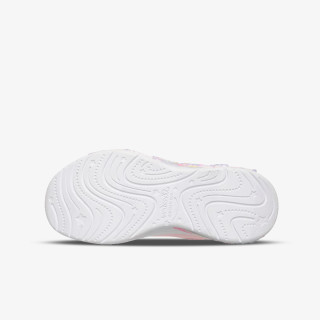 Skechers Pantofi Sport BUTTERFLY BLISS 