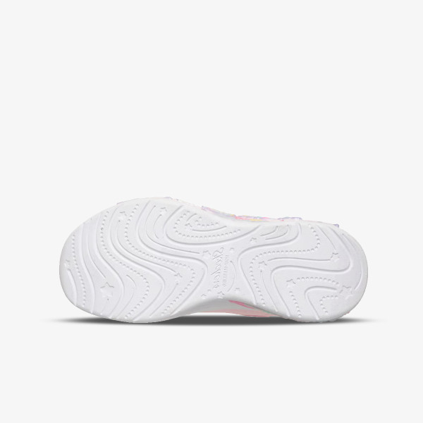 Skechers Pantofi Sport BUTTERFLY BLISS 