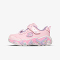 Skechers Pantofi Sport S LIGHTS«-LIL BUTTERFLY BLISS 