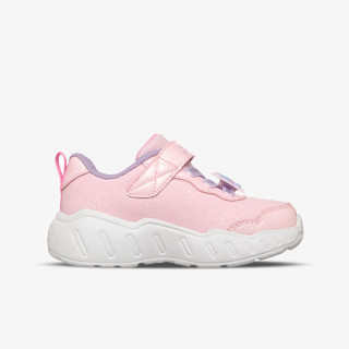 Skechers Pantofi Sport S LIGHTS«-LIL BUTTERFLY BLISS 
