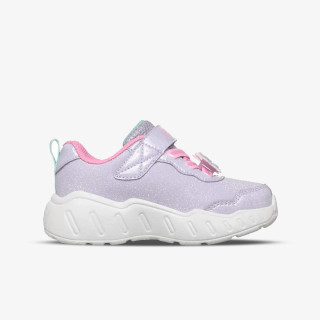 Skechers Pantofi Sport S LIGHTS«-LIL BUTTERFLY BLISS 