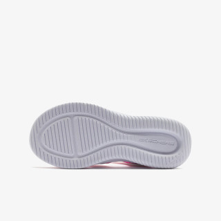 Skechers Sandale JUMPSTERS SANDAL - BUTTERFLY 