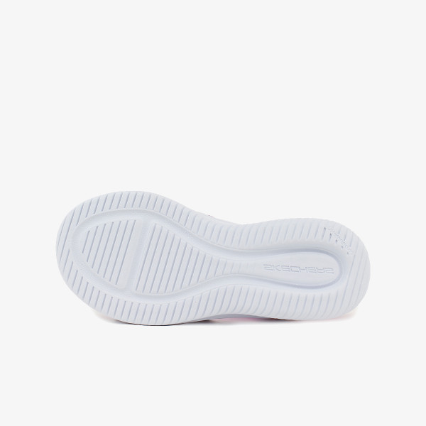 Skechers Sandale S LIGHTS-JUMPSTERS SANDAL-BU 