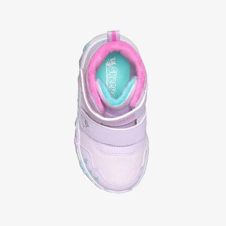 Skechers Ghete PLAY SCENE 