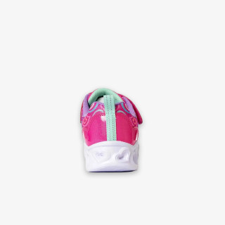 Skechers Pantofi Sport Heart Lights 