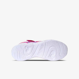 Skechers Pantofi Sport Heart Lights 