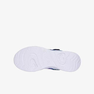 Skechers Pantofi Sport HEART LIGHTS 