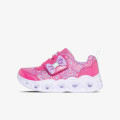 Skechers Pantofi Sport HEART LIGHTS 