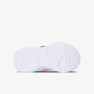 Skechers Pantofi Sport HEART LIGHTS 