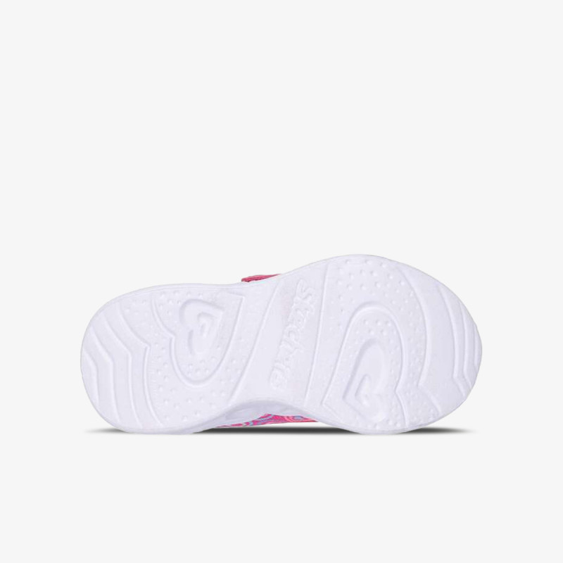 Skechers Pantofi Sport HEART LIGHTS 