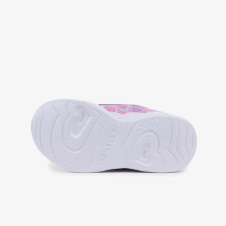 Skechers Pantofi Sport HEART LIGHTS 