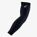 Asics Maneci ARMSLEEVE 