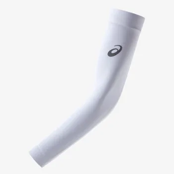 ASICS Maneci ARMSLEEVE 