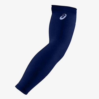 Asics Maneci ARMSLEEVE 