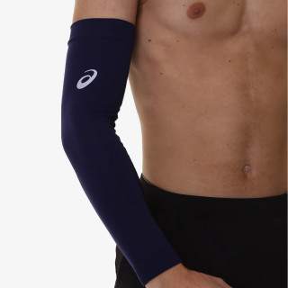 Asics Maneci ARMSLEEVE 