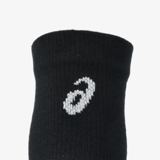 Asics Sosete 3 Pack Quarter 