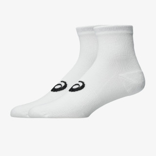 Asics Sosete 3 PACK QUARTER SOCK 