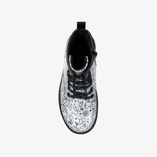 Skechers Pantofi Sport GRAVLEN HI 