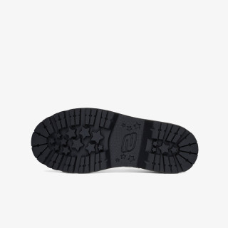 Skechers Pantofi Sport GRAVLEN HI 