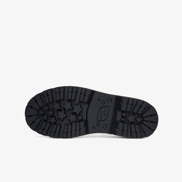 Skechers Pantofi Sport GRAVLEN HI 