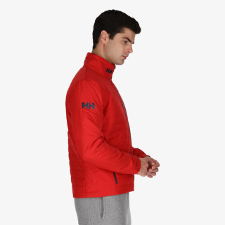 Helly Hansen Jacheta CREW INSULATOR  2.0 